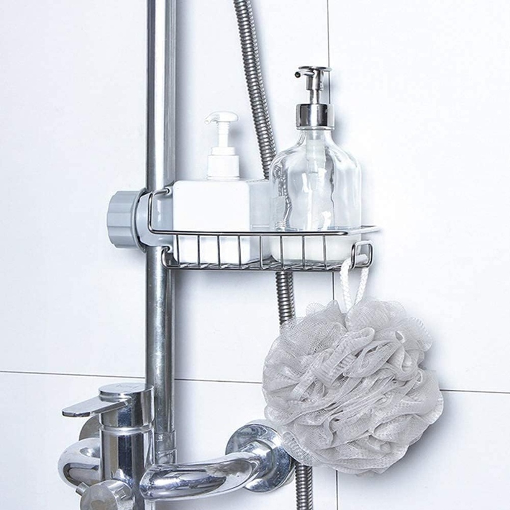 Kitchen Sink Caddy
