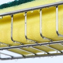 Kitchen Sink Caddy