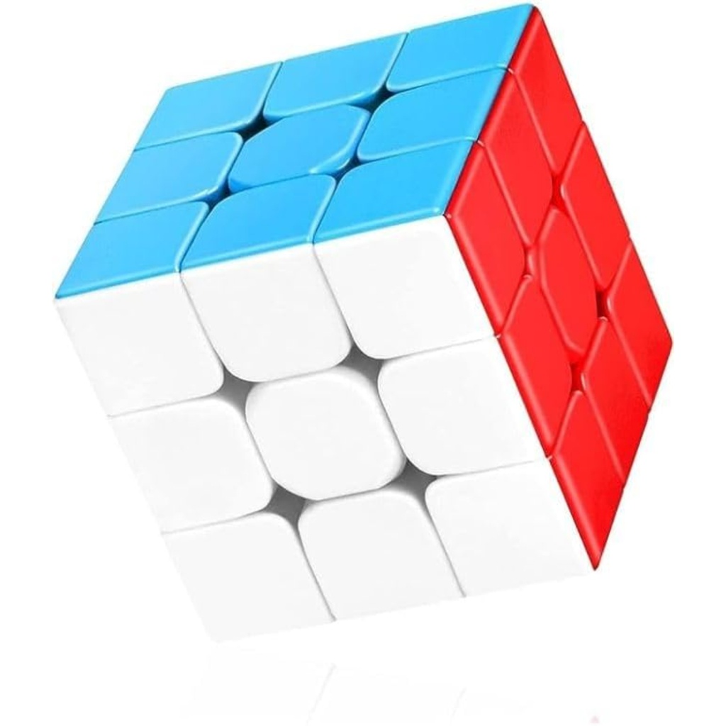 Speed Cube