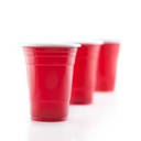 Disposable Party Cups