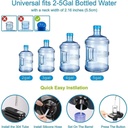 Electric Drinking Water Pump
