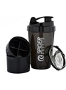 Protein Shaker