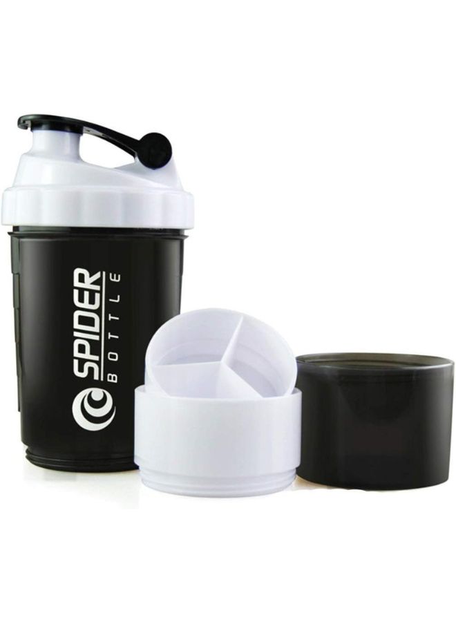 Protein Shaker
