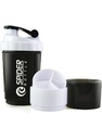 Protein Shaker