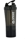 Protein Shaker