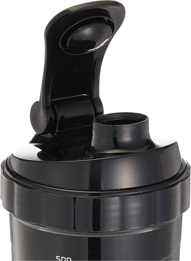 Protein Shaker