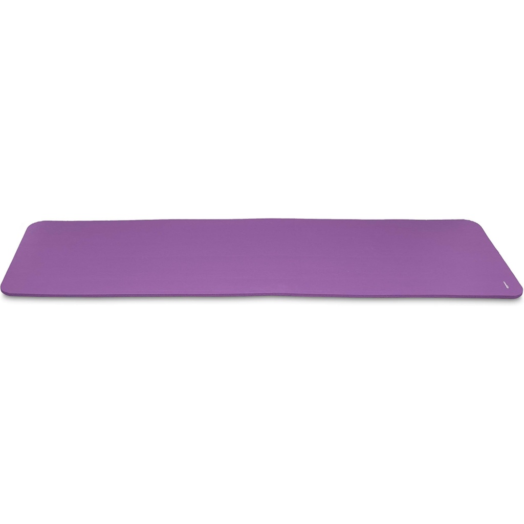 	6MM Non-Slip Yoga Mat