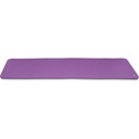 	6MM Non-Slip Yoga Mat