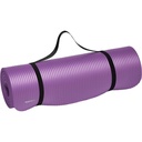 	6MM Non-Slip Yoga Mat