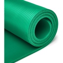	6MM Non-Slip Yoga Mat