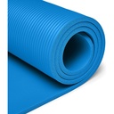 	6MM Non-Slip Yoga Mat