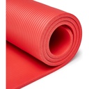 	6MM Non-Slip Yoga Mat