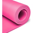 	6MM Non-Slip Yoga Mat
