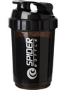 Protein Shaker