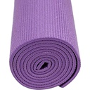 	6MM Non-Slip Yoga Mat