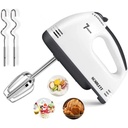 Electric Hand Mixer Beaters