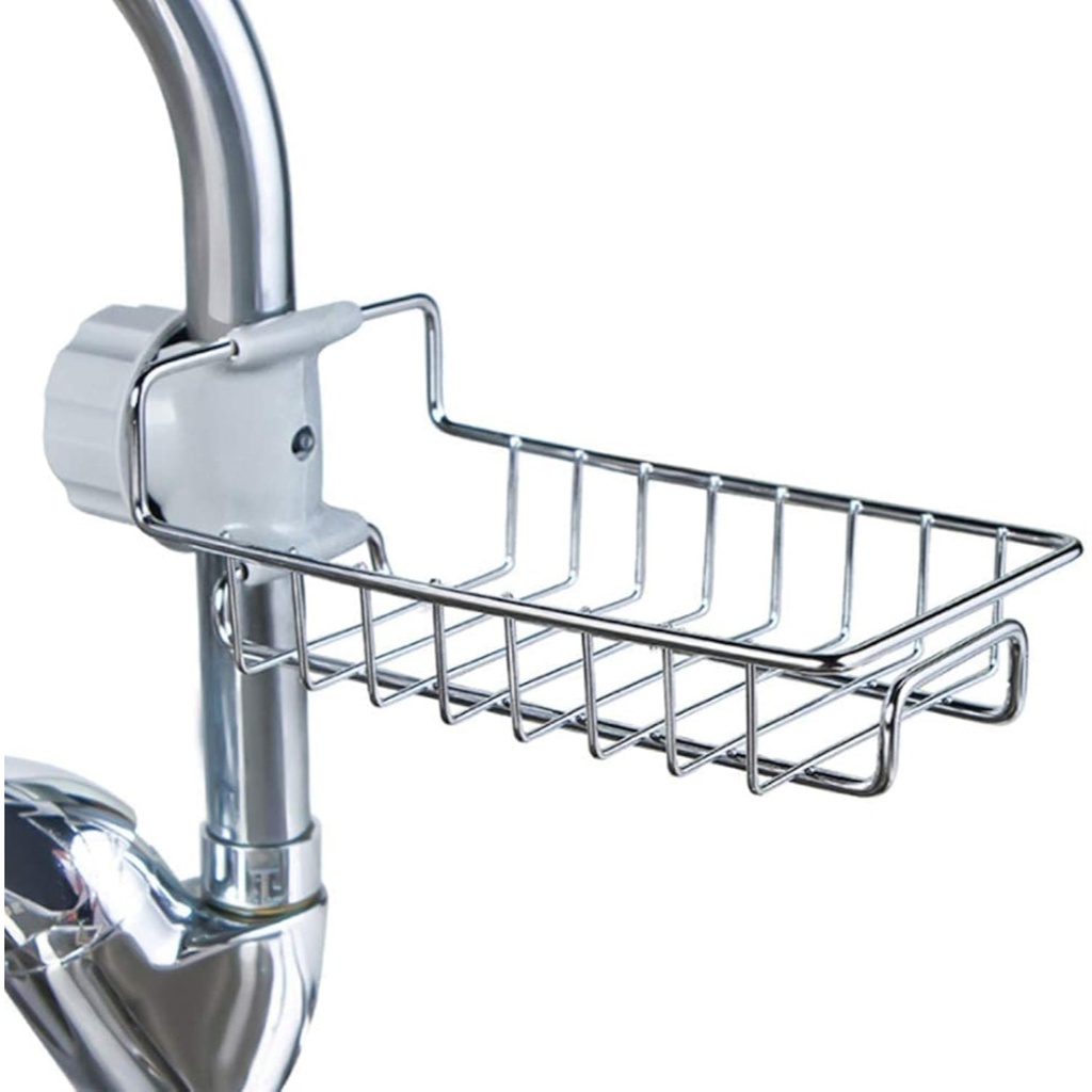 Kitchen Sink Caddy