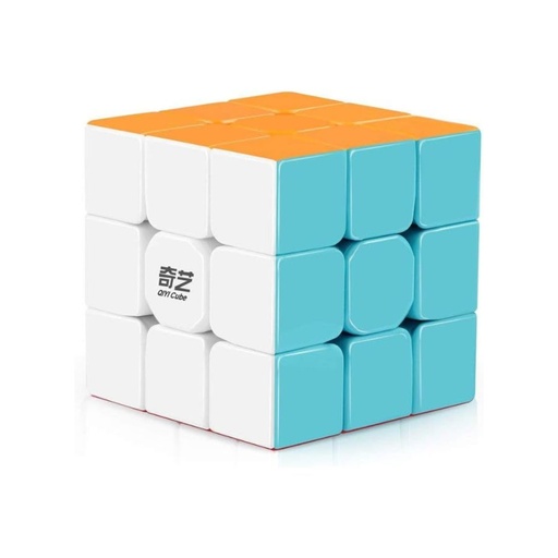 Speed Cube