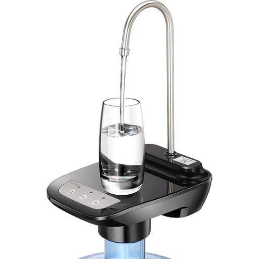 Electric Drinking Water Pump