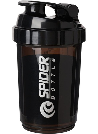 Protein Shaker