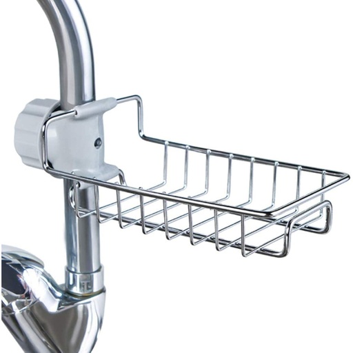 Kitchen Sink Caddy