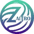 zaitro
